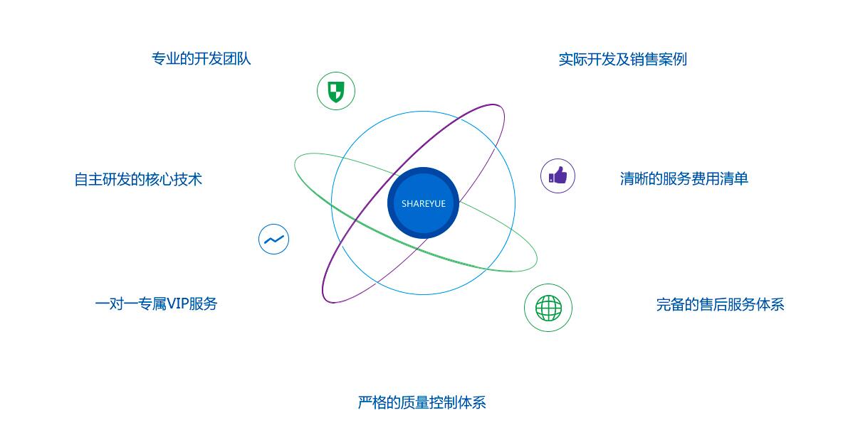 QQ截图20190316101133.jpg