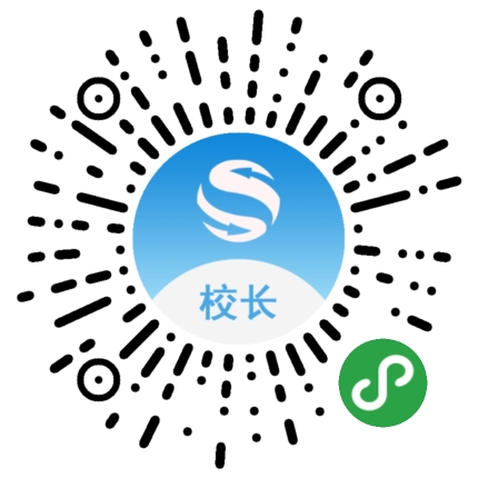 微信图片_20190529114011.jpg
