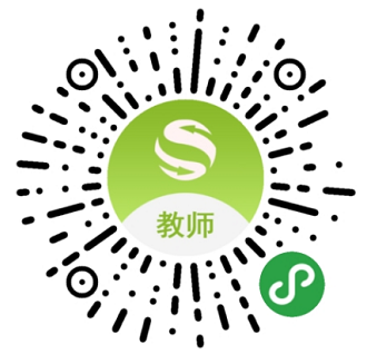 20190529133750.png