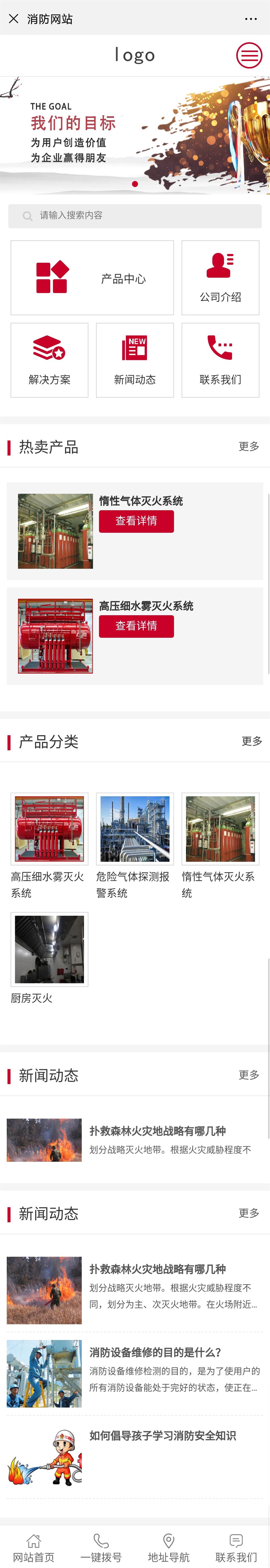 微信图片_20190924161650_看图王.jpg